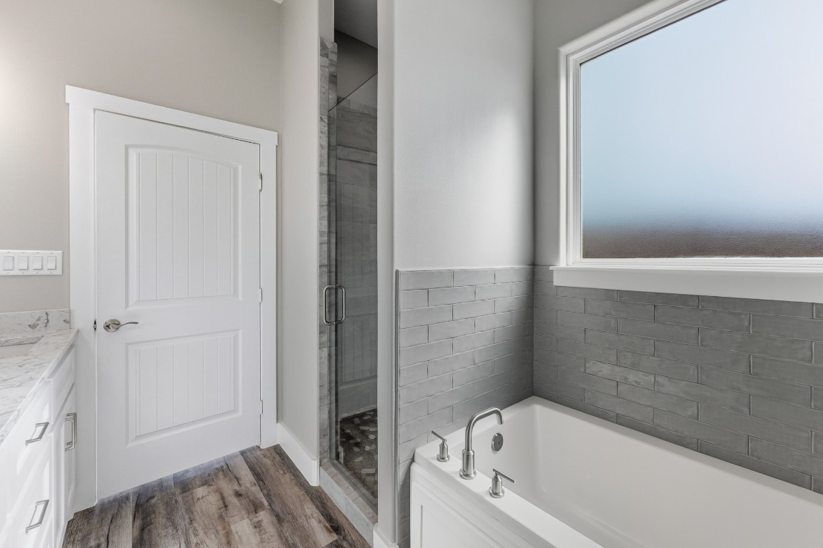 637 Round Prairie Road Huntsville, TX 77320 - Photo 18 of 35