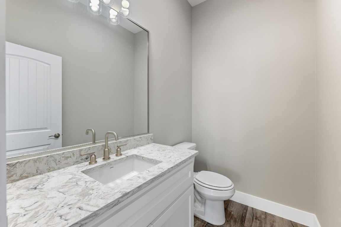 637 Round Prairie Road Huntsville, TX 77320 - Photo 20 of 35