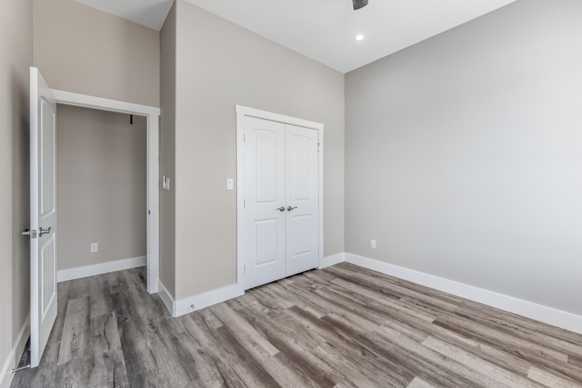 637 Round Prairie Road Huntsville, TX 77320 - Photo 23 of 35