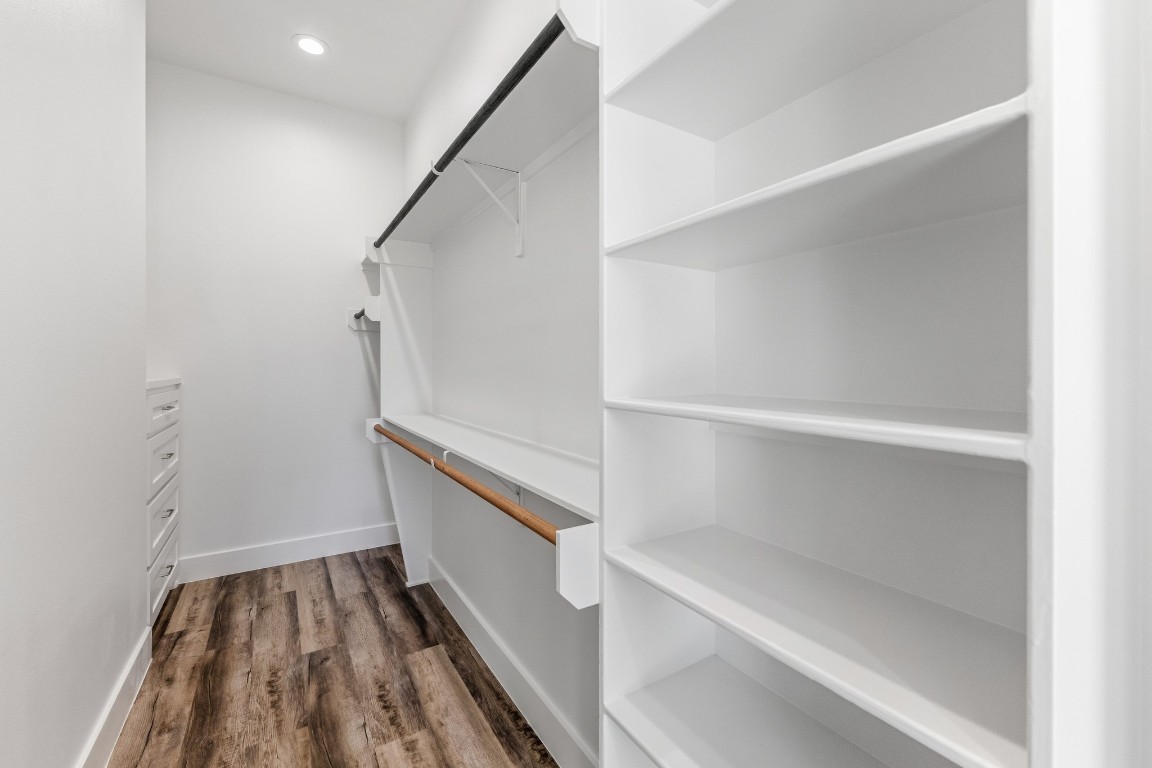 637 Round Prairie Road Huntsville, TX 77320 - Photo 27 of 35