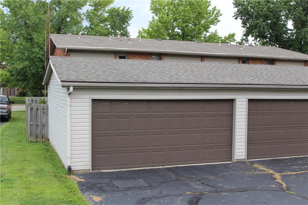 2432 Red Coach Drive, Unit 2432 Springfield, OH 45503 - Photo 2 of 11