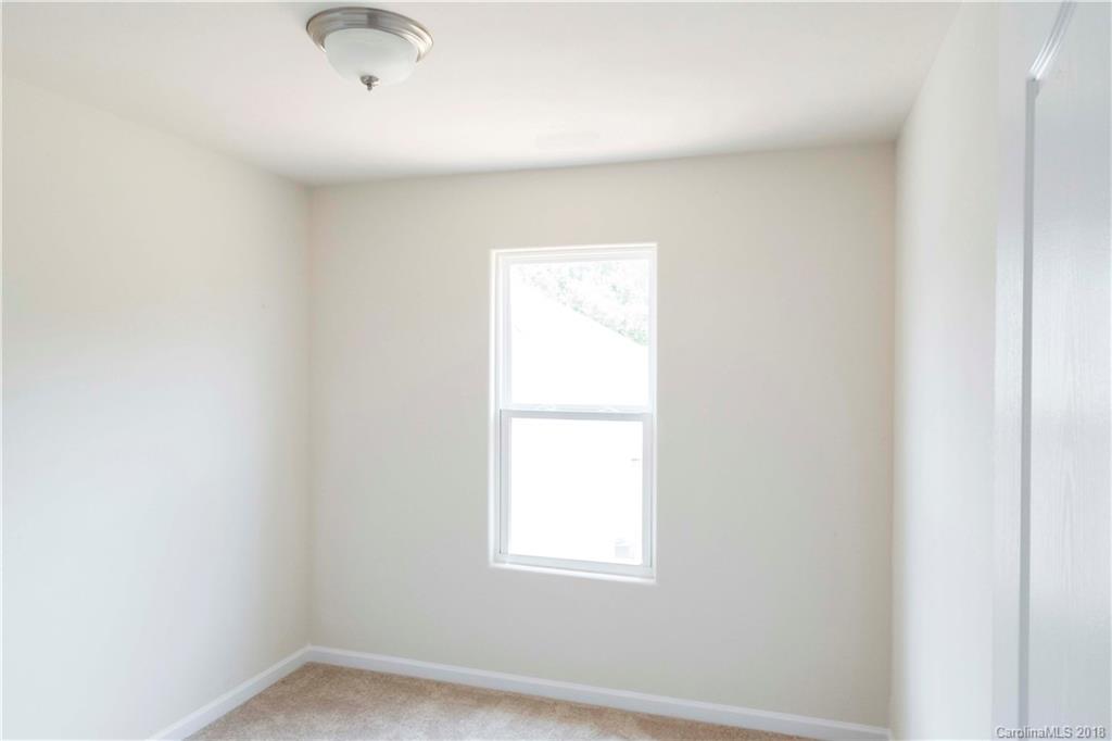 832 Joselynn Drive Ranlo, NC 28054 - Photo 8 of 12