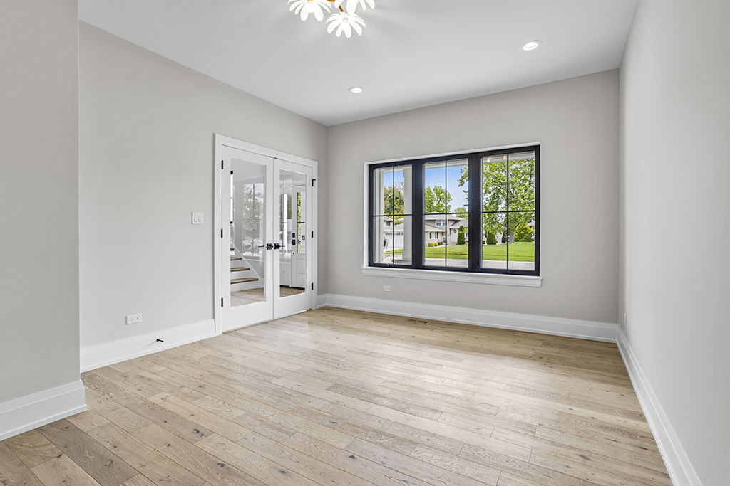 1108 Walter Street Lemont, IL 60439 - Photo 6 of 30