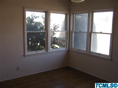 683 North Birch Avenue Reedley, CA 93654 - Photo 6 of 9 Additional Photo