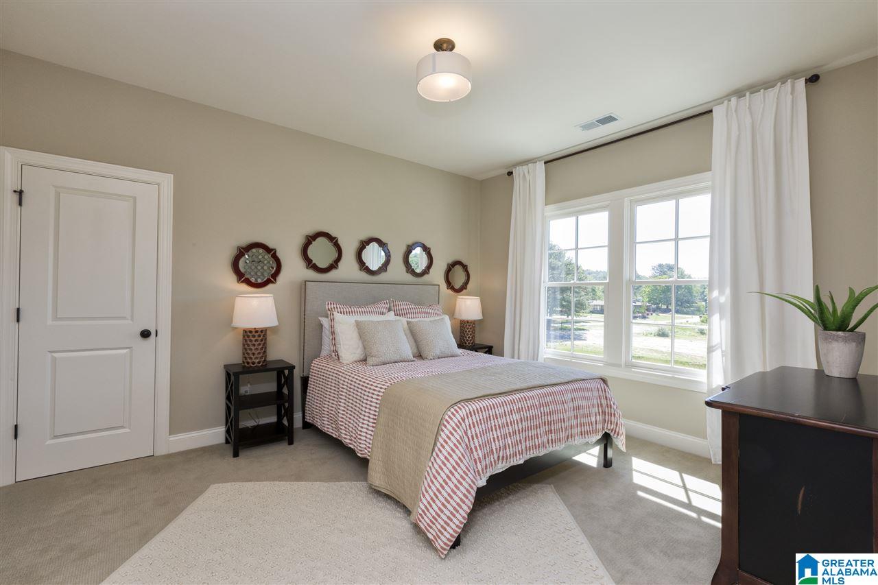 2933 Altadena Ridge Drive Birmingham, AL 35243 - Photo 39 of 50