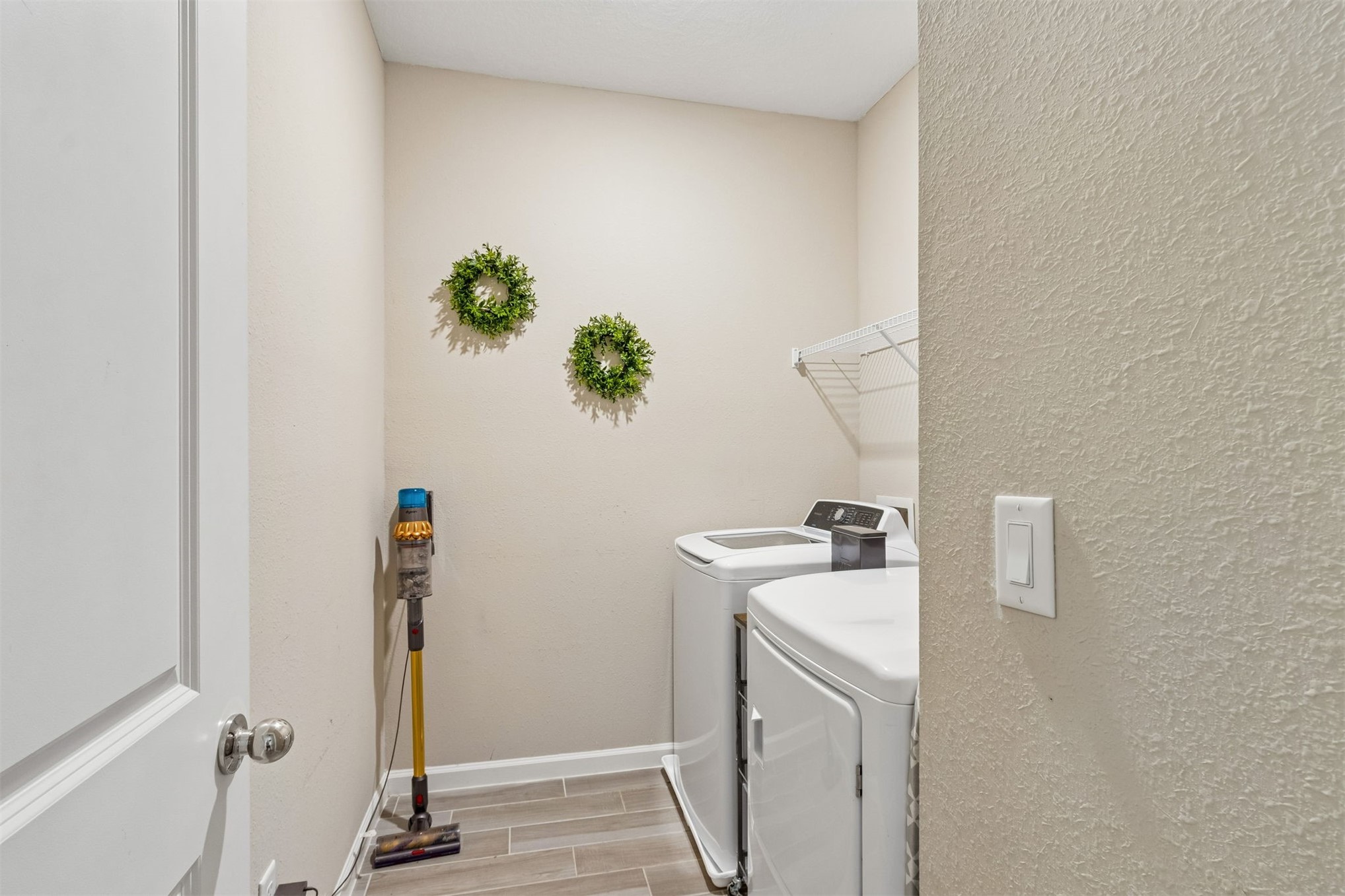 75125 Red Twig Way Yulee, FL 32097 - Photo 33 of 46