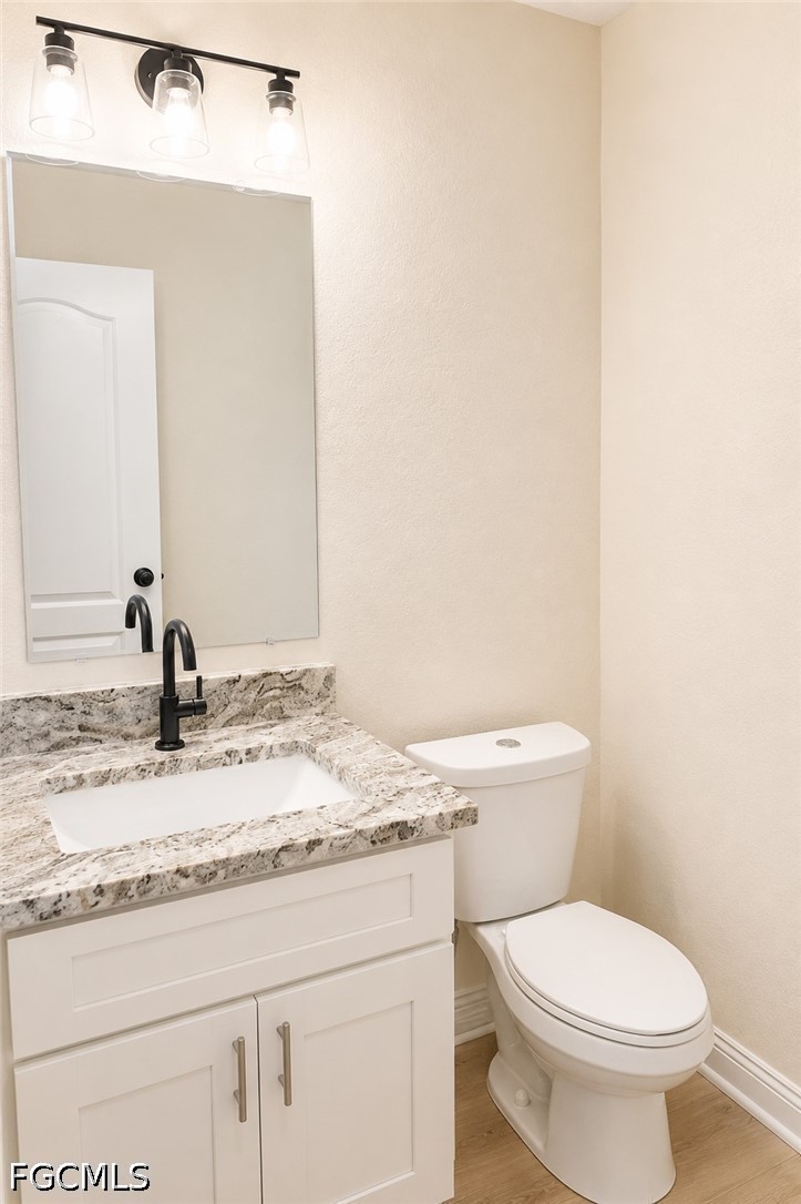 1118 Nelson Road North Cape Coral, FL 33993 - Photo 23 of 30