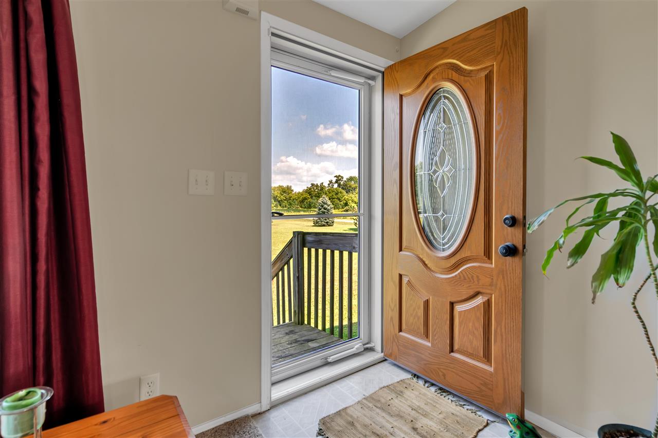 9215 Hill Road Goodells, MI 48027 - Photo 6 of 42