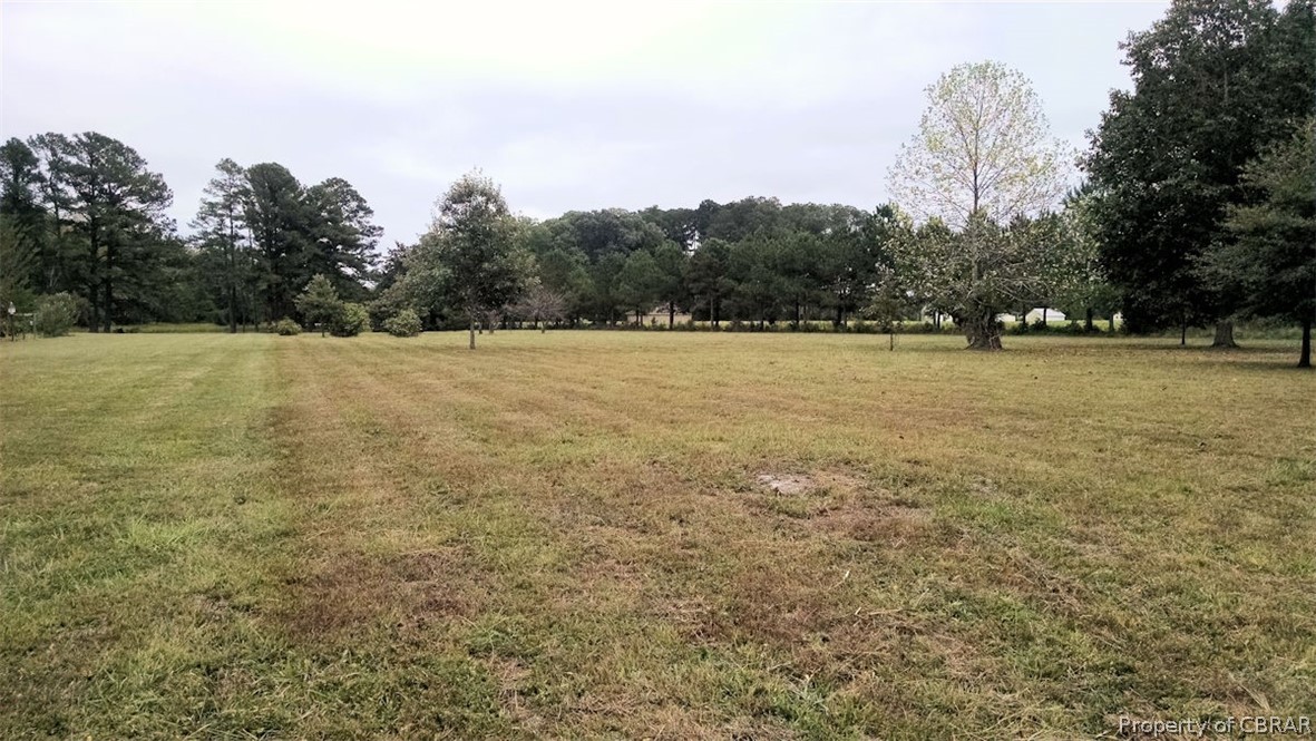 Lot 35 Chapel Neck Road North, VA 23128 - Photo 9 of 12