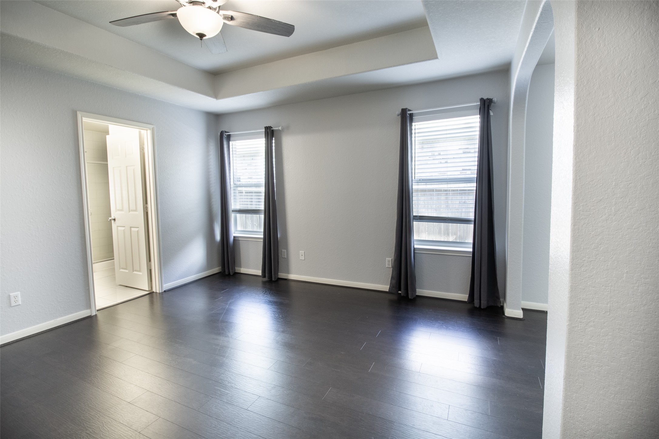 303 Burris Park Drive Spring, TX 77373 - Photo 37 of 45 room