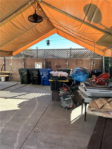 $999,000 | 828 North Angeleno Avenue, Azusa, CA 91702