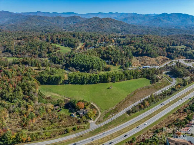 $2,674,000 | 1475 Crossroads Parkway, Mars Hill, NC 28754