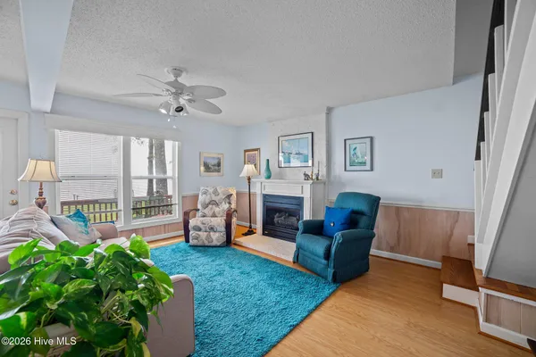 $479,900 | 87 West North Shore Lane, Arapahoe, NC 28510