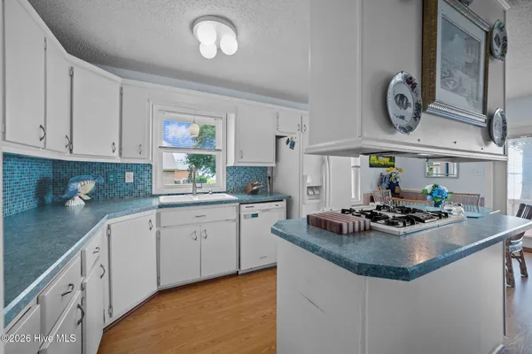 $479,900 | 87 West North Shore Lane, Arapahoe, NC 28510