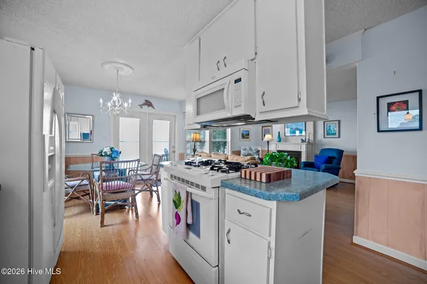 $479,900 | 87 West North Shore Lane, Arapahoe, NC 28510