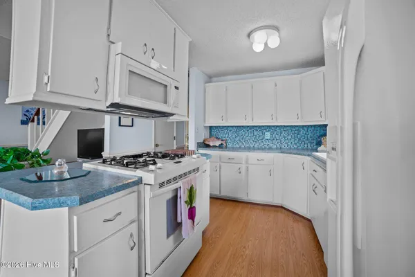 $479,900 | 87 West North Shore Lane, Arapahoe, NC 28510