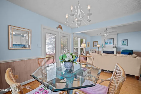 $479,900 | 87 West North Shore Lane, Arapahoe, NC 28510