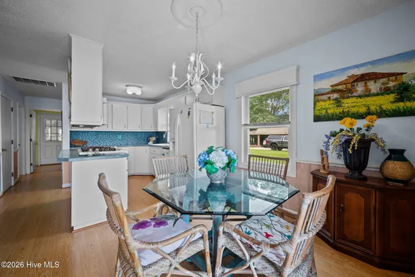 $479,900 | 87 West North Shore Lane, Arapahoe, NC 28510