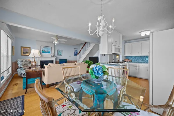 $479,900 | 87 West North Shore Lane, Arapahoe, NC 28510