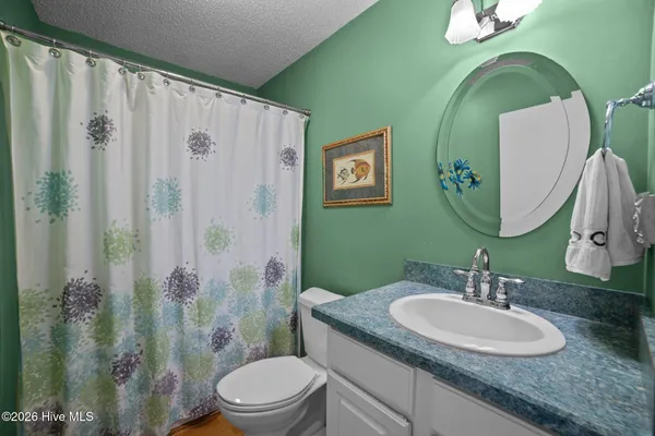 $479,900 | 87 West North Shore Lane, Arapahoe, NC 28510