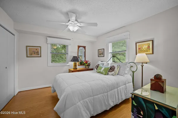 $479,900 | 87 West North Shore Lane, Arapahoe, NC 28510