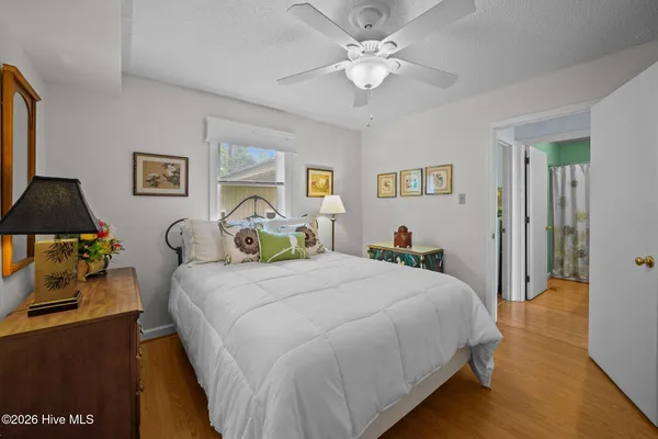 $479,900 | 87 West North Shore Lane, Arapahoe, NC 28510