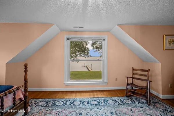 $479,900 | 87 West North Shore Lane, Arapahoe, NC 28510