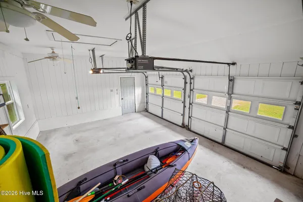 $479,900 | 87 West North Shore Lane, Arapahoe, NC 28510