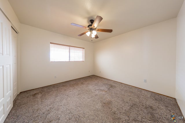 6518 Corn Road Calipatria, CA 92233 - Photo 25 of 44 Gallery Image 25