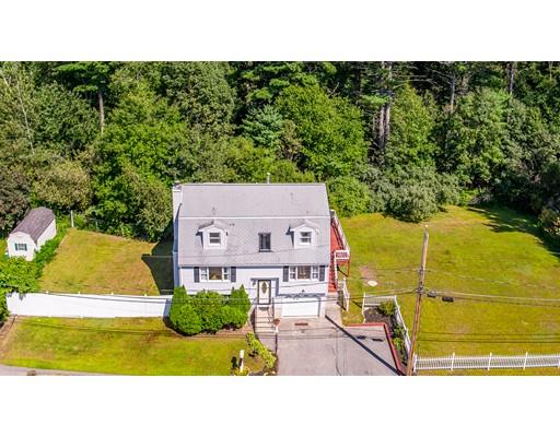 27 Buckingham Road Wilmington, MA 01887 - Photo 1 of 25 Gallery Image 1