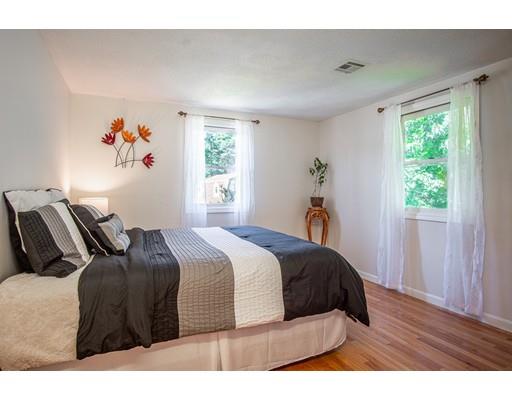 27 Buckingham Road Wilmington, MA 01887 - Photo 16 of 25 Gallery Image 16