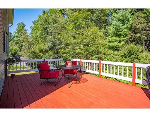 27 Buckingham Road Wilmington, MA 01887 - Photo 19 of 25 Gallery Image 19