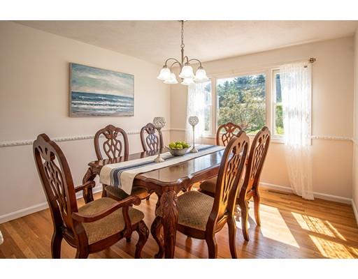 27 Buckingham Road Wilmington, MA 01887 - Photo 5 of 25 Gallery Image 5