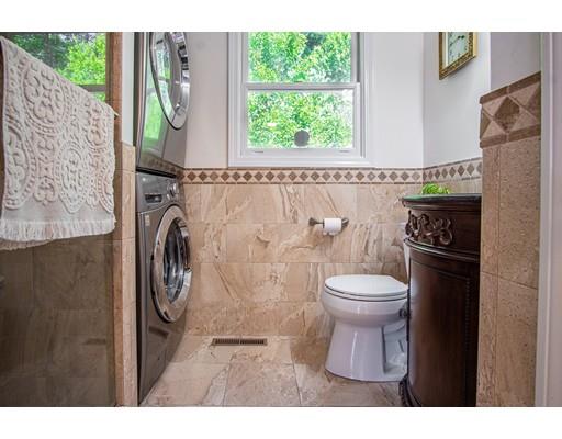 27 Buckingham Road Wilmington, MA 01887 - Photo 10 of 25 Gallery Image 10