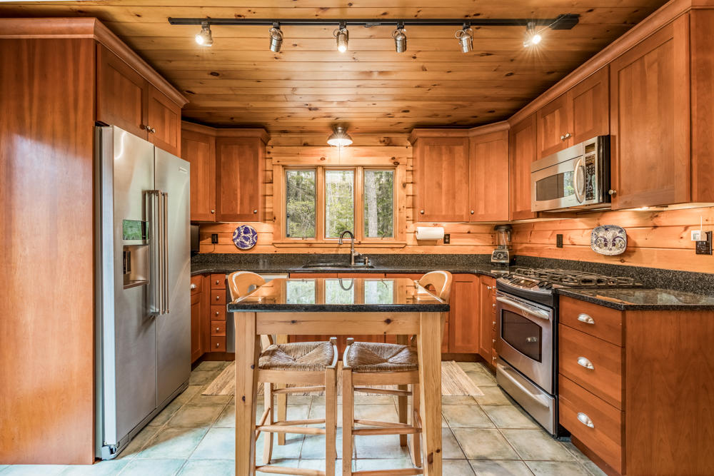 4 Quarry Road Phippsburg, ME 04562 - Photo 39 of 45 4QuarryRoad-3
