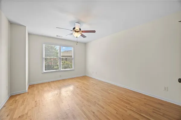 $440,000 | 612 Baymist Court, Loganville, GA 30052