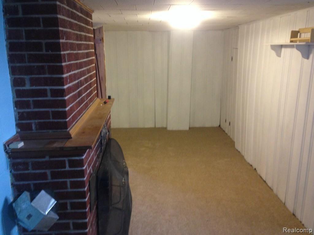 123 Taylor Rochester, MI 48307 - Photo 9 of 12 IMG_3197.jpg