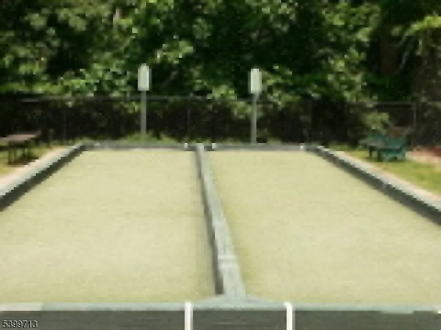 $2,100 | 5222 Richmond Road, Unit 22, West Milford, NJ 07480