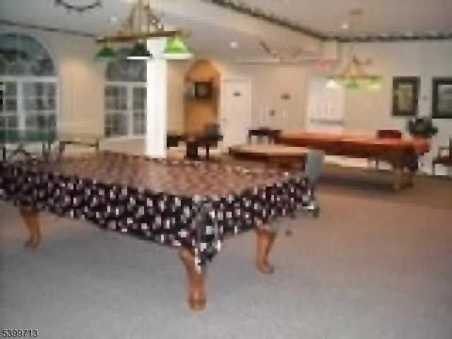 $2,100 | 5222 Richmond Road, Unit 22, West Milford, NJ 07480