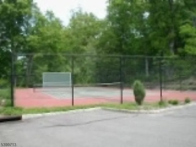 $2,100 | 5222 Richmond Road, Unit 22, West Milford, NJ 07480