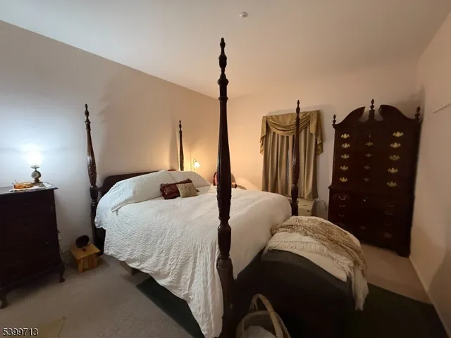 $2,100 | 5222 Richmond Road, Unit 22, West Milford, NJ 07480