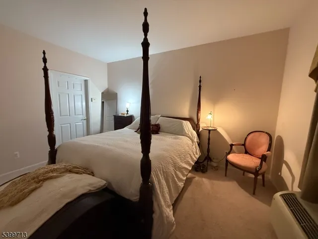 $2,100 | 5222 Richmond Road, Unit 22, West Milford, NJ 07480