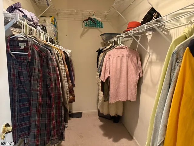 $2,100 | 5222 Richmond Road, Unit 22, West Milford, NJ 07480