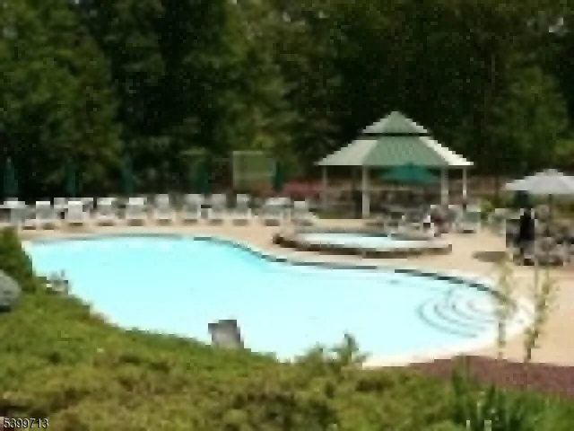 $2,100 | 5222 Richmond Road, Unit 22, West Milford, NJ 07480