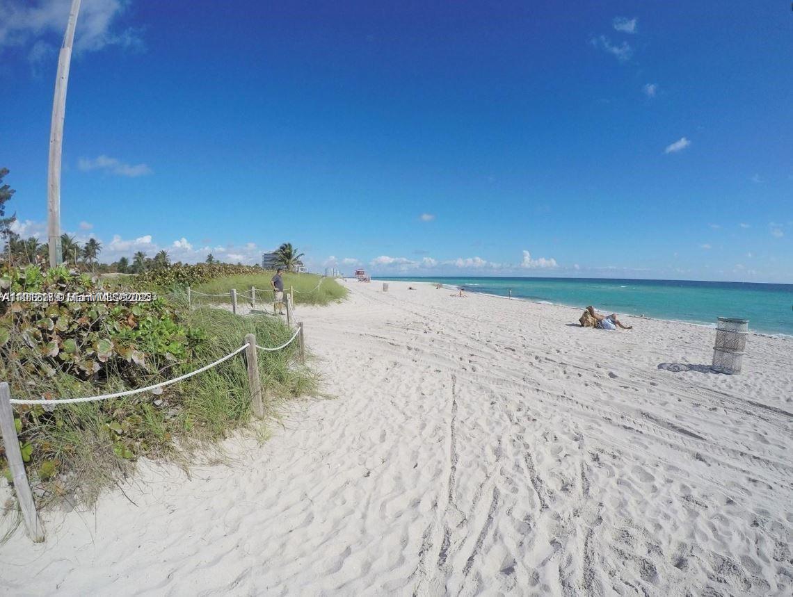 540 74th Street, Unit 14 Miami Beach, FL 33141 - Photo 15 of 32