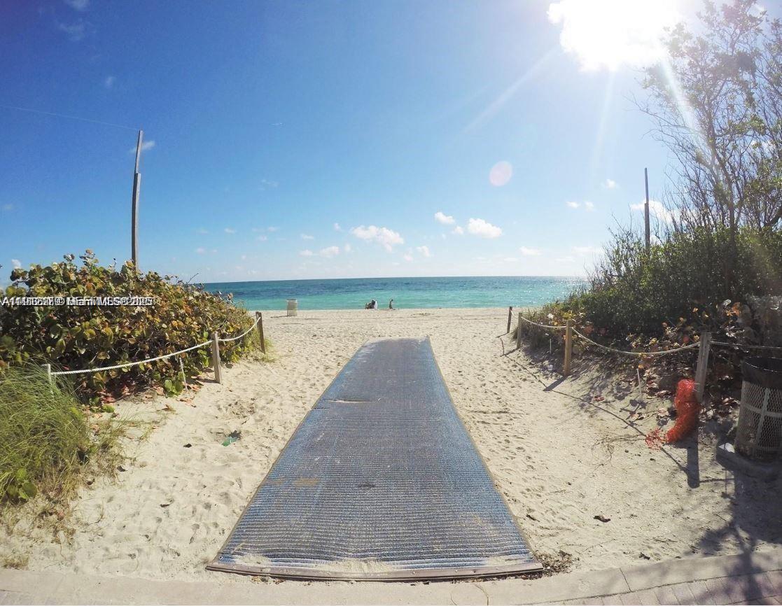 540 74th Street, Unit 14 Miami Beach, FL 33141 - Photo 2 of 32