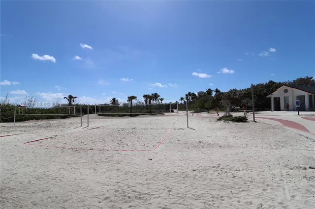 a view of a lake view