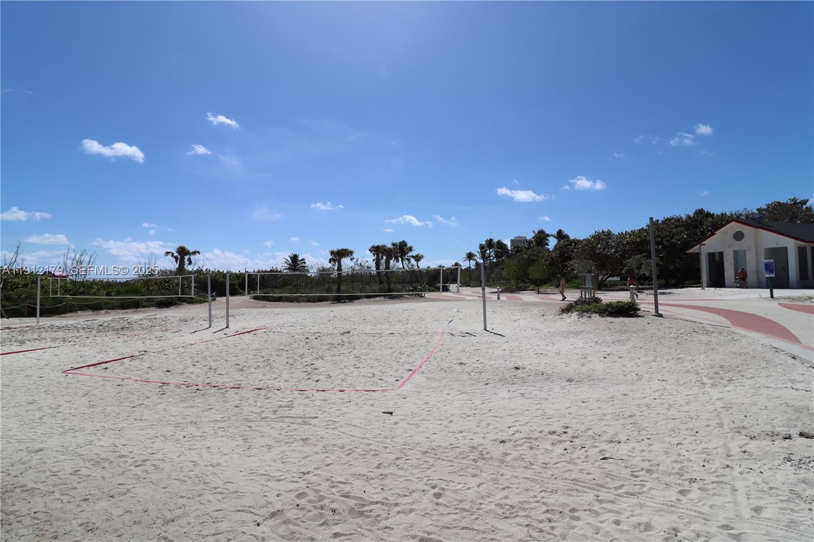 540 74th Street, Unit 14 Miami Beach, FL 33141 - Photo 25 of 32