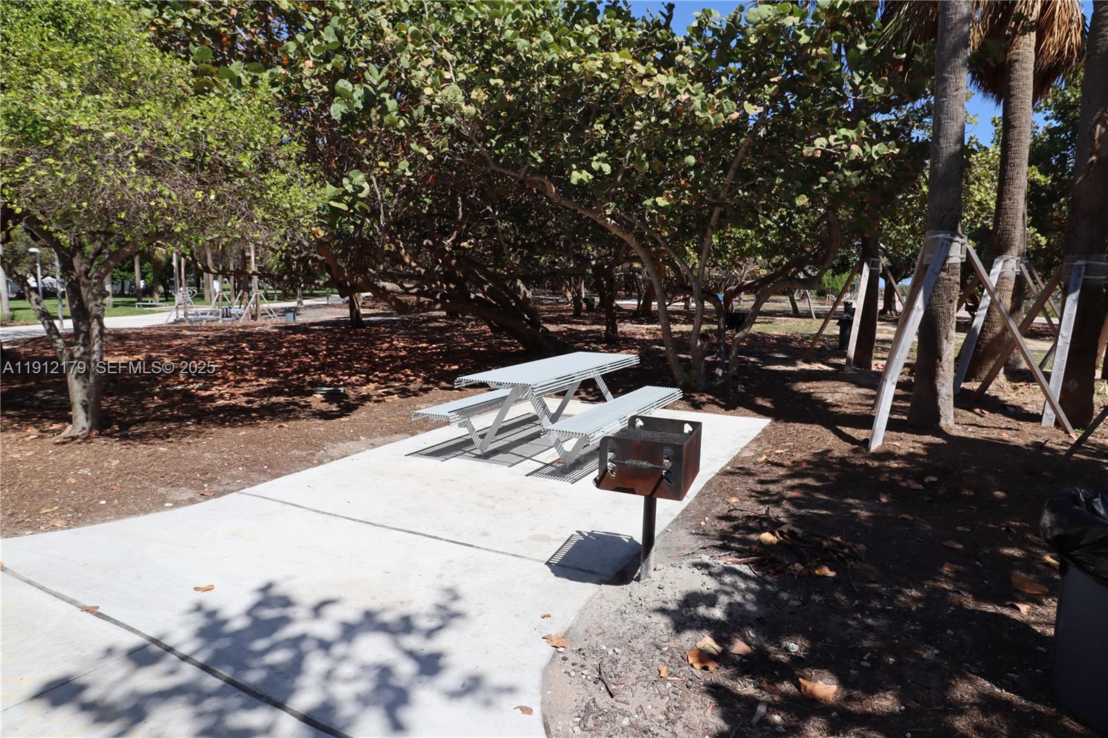 540 74th Street, Unit 14 Miami Beach, FL 33141 - Photo 26 of 32