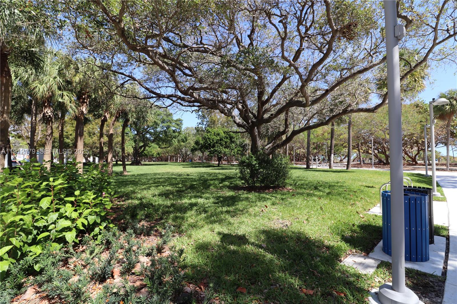 540 74th Street, Unit 14 Miami Beach, FL 33141 - Photo 27 of 32